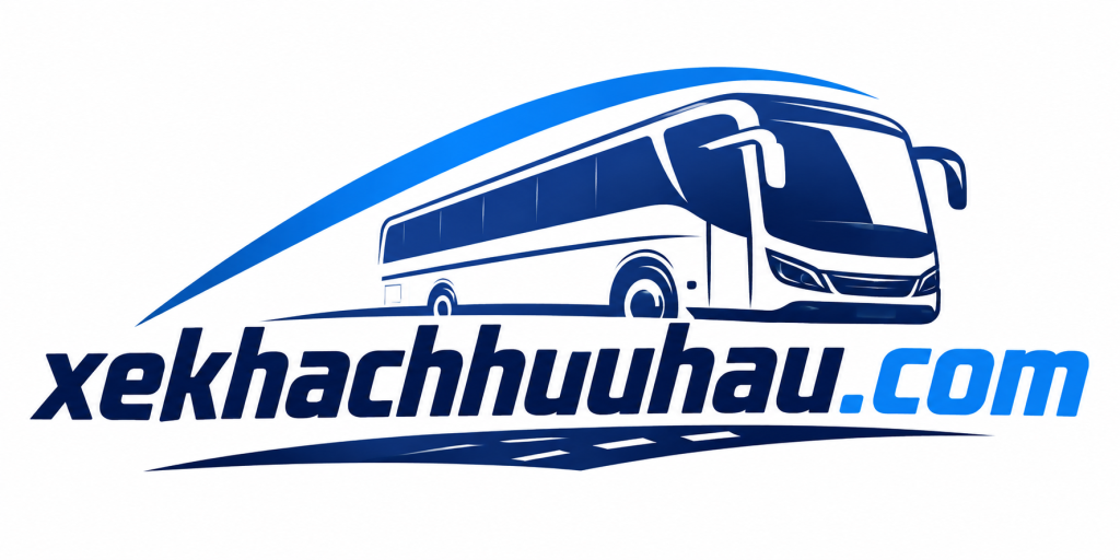 Xe Khách Hữu Hậu